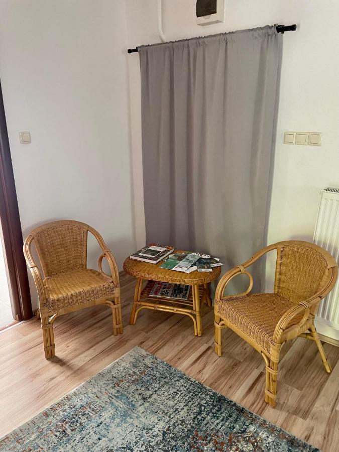 Boni Apartman Miskolc Ngoại thất bức ảnh